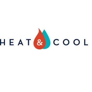 Heat & Cool