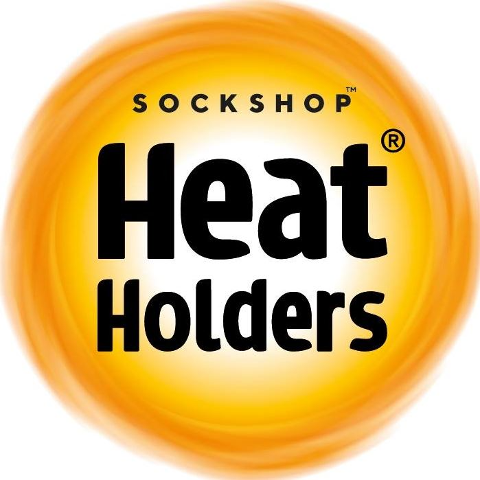heatholders