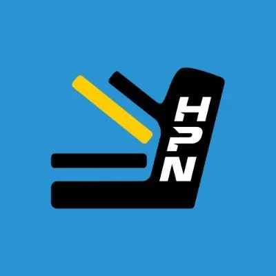 HeatPressNation