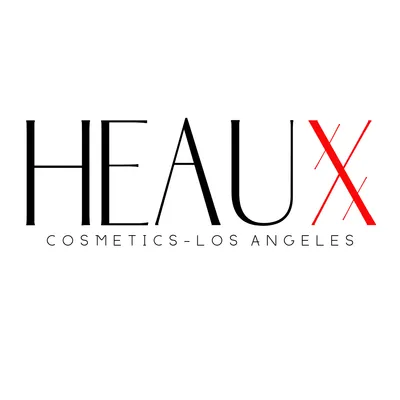 HEAUX