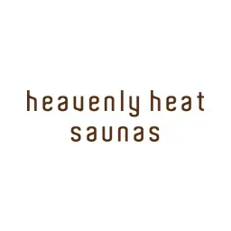 Heavenly Heat Saunas