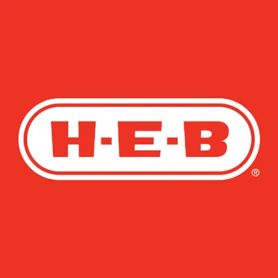 H•E•B