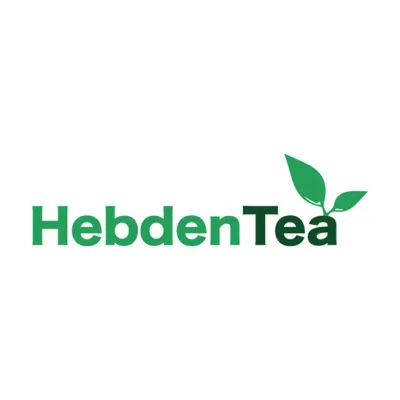 Hebdentea