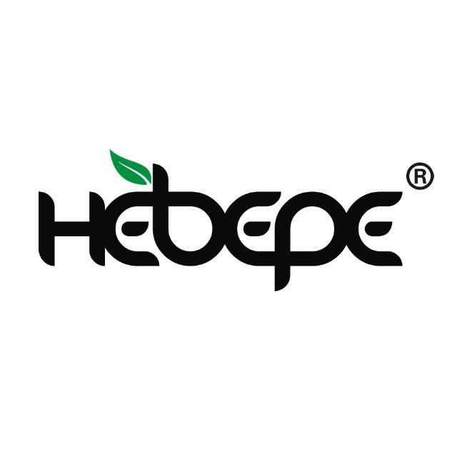 Hebepe