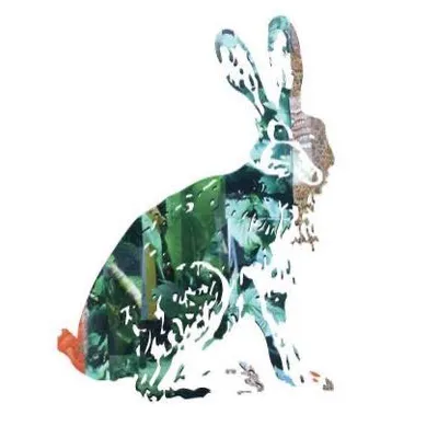 Hedgehouse