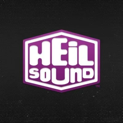 Heilsound