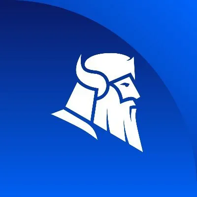 Heimdal Security