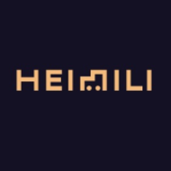 Heimili