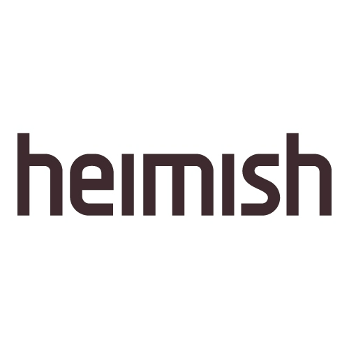 heimish.us