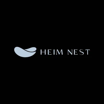 heimnest