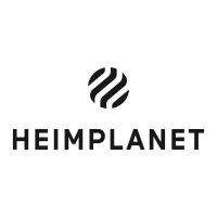 Heimplanet
