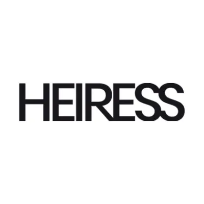 Heiress Beverly Hills
