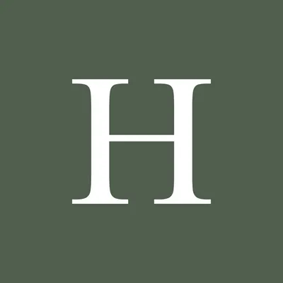 Heirloomprintshop