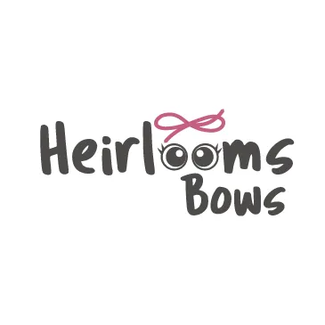 Heirloomsbows