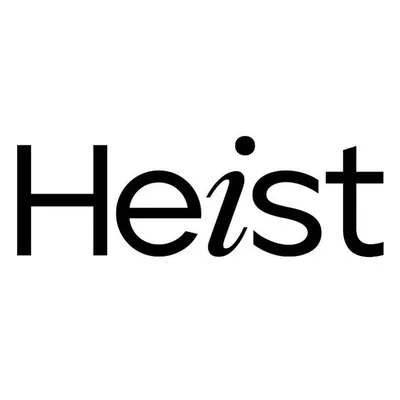 Heist Studios