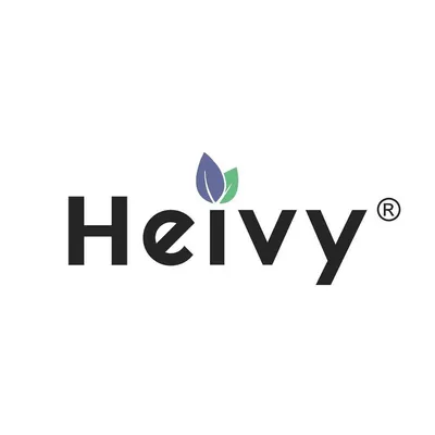 Heivy