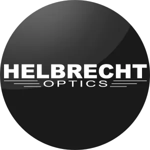 Helbrecht