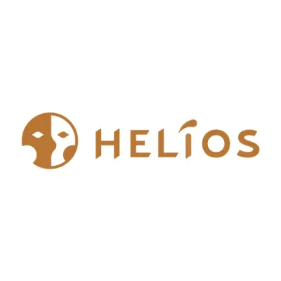 Heliospickleball