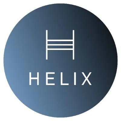 Helix Sleep