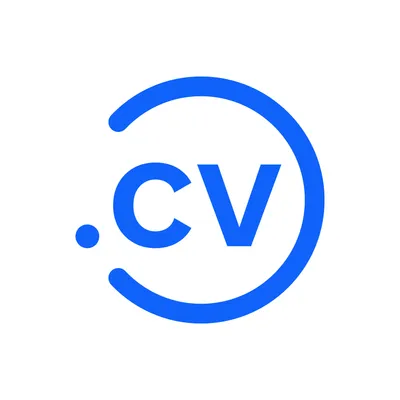 Hello CV