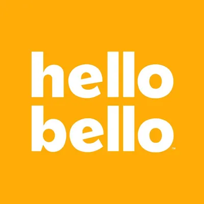 Hello Bello