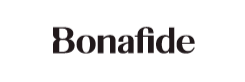 hellobonafide