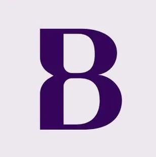 Bonafide
