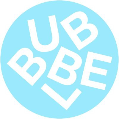 hellobubble
