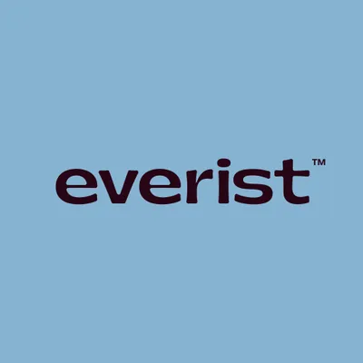 Everist Inc.