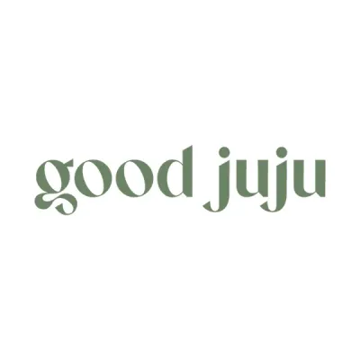 Good Juju Body & Home
