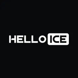 HelloIce