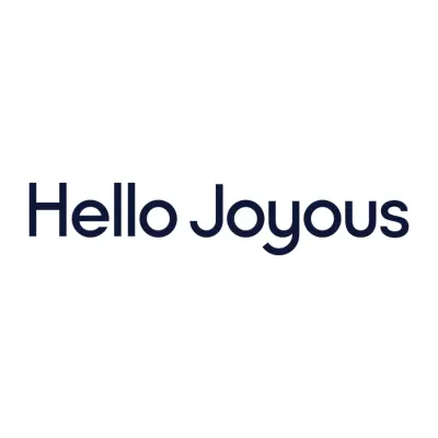 Hellojoyous