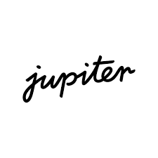 Hello Jupiter