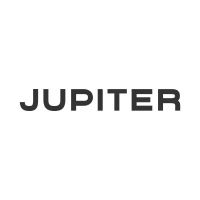 Hello Jupiter