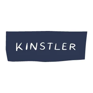 Hellokinstler