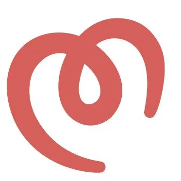 Hellomilli