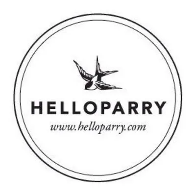 Hello Parry