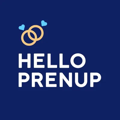 Helloprenup