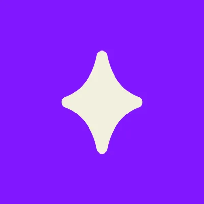 hellosimply