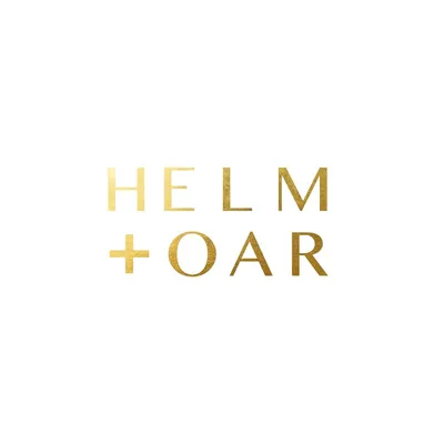 helmandoar