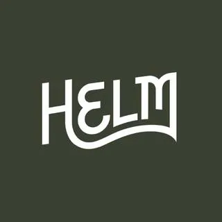 HELM