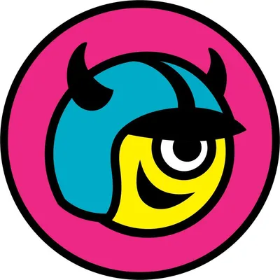 Helmetflair