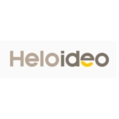 Helodeo