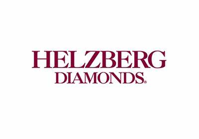 Helzberg Diamonds