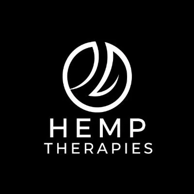 Hemp Therapies