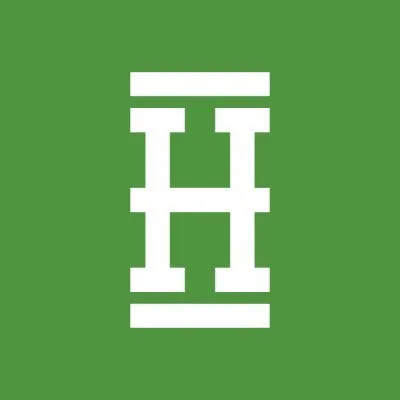 HEMPER