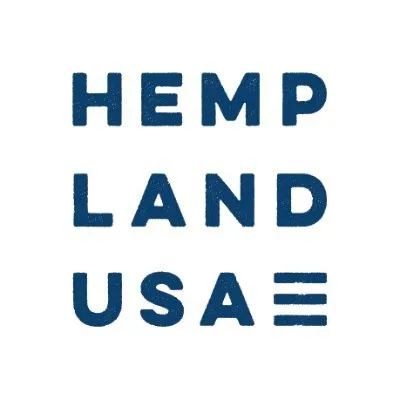 HempLand USA