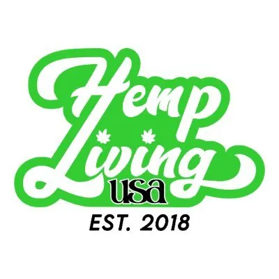 Hemplivingusa