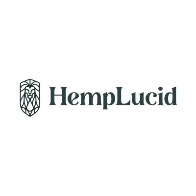 Hemplucid