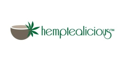 Hemptealicous